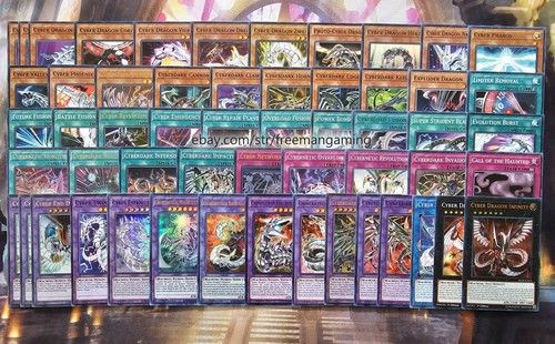 Yugioh zane truesdale cyber - zane,