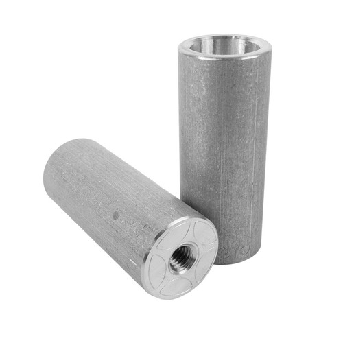 Proto threaded tdi deck - proto,
