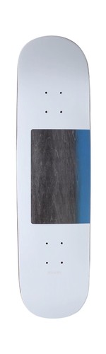 Quasi skateboards proto - quasi,