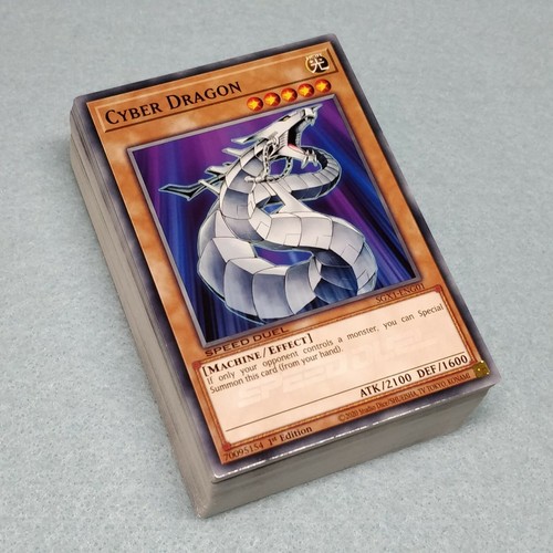 Yugioh zane truesdale 60 - zane,