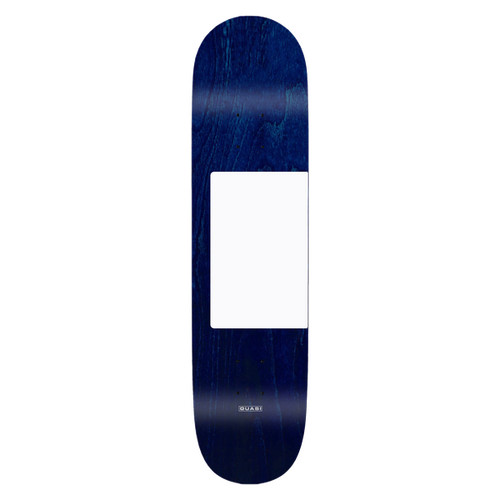 Quasi proto navy blue q63 - quasi,