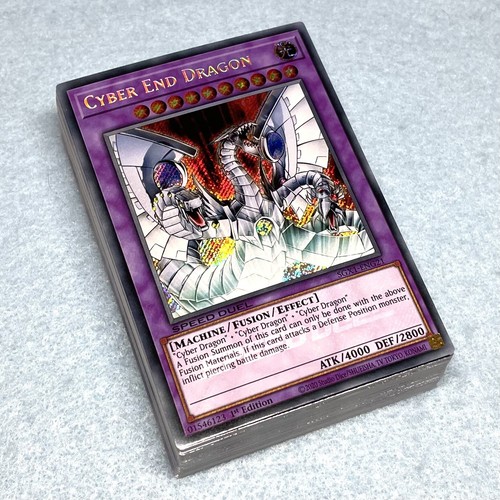Yugioh premium zane - yugioh,