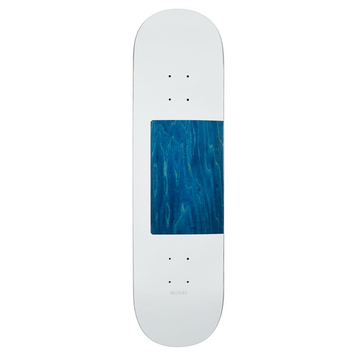 Quasi proto navy - navy, q41