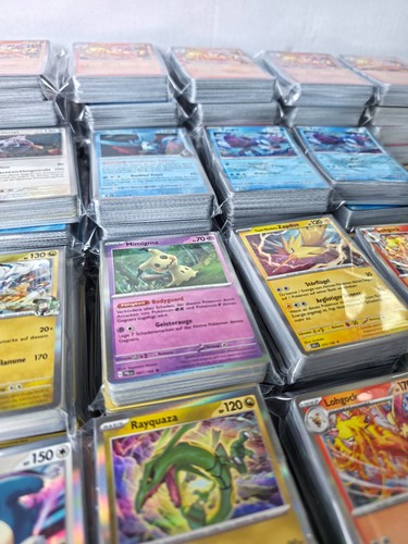 High quality premium pokemon - high,