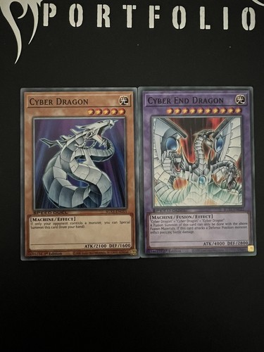 Yugioh singles cards - singles, cards-